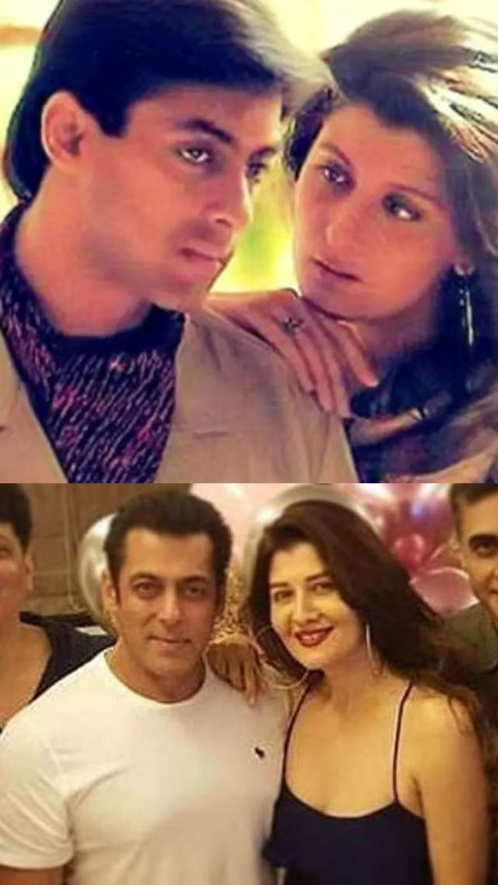 రష్మిక To నివేతా పేతురాజ్! ఎంగేజ్ మెంట్ తరువాత పెళ్లి ఆపేసిన స్టార్స్ వీరే