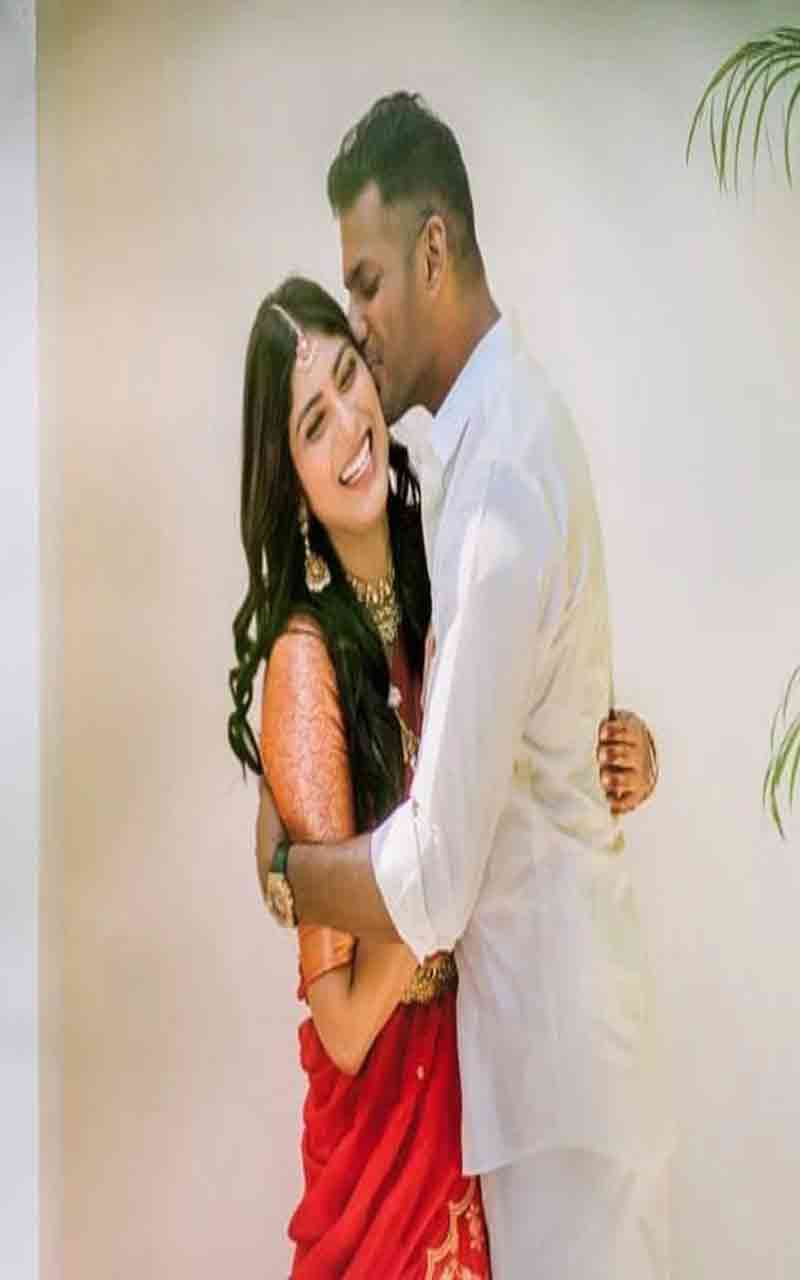 రష్మిక నుంచి నివేతా పేతురాజ్ వరకు ఎంగేజ్ మెంట్ తరువాత పెళ్లి ఆపేసిన స్టార్స్ వీరే