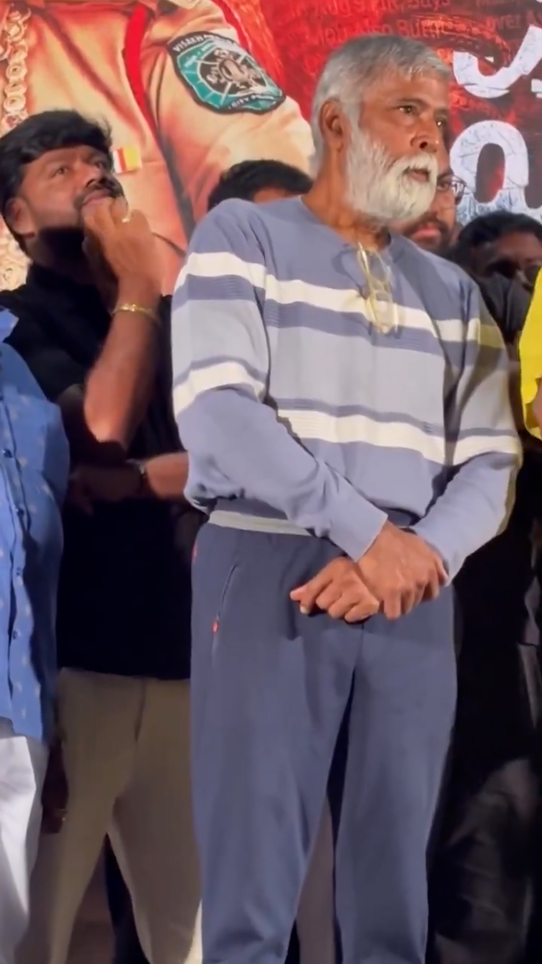 Chitrajyothy Telugu Short News Video - Quick News Updates in 60 Seconds