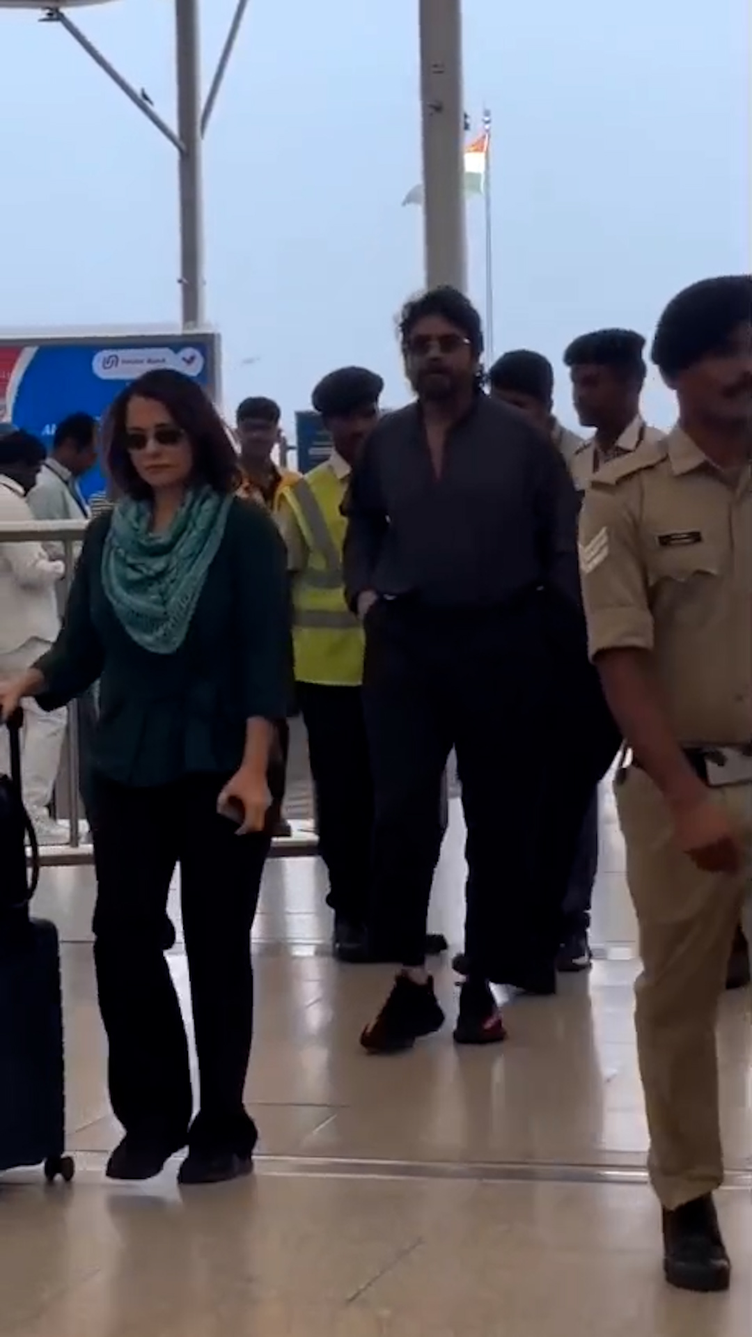 Chitrajyothy Telugu Short News Video - Quick News Updates in 60 Seconds