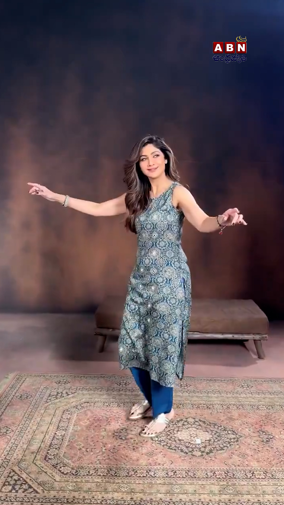 Chitrajyothy Telugu Short News Video - Quick News Updates in 60 Seconds