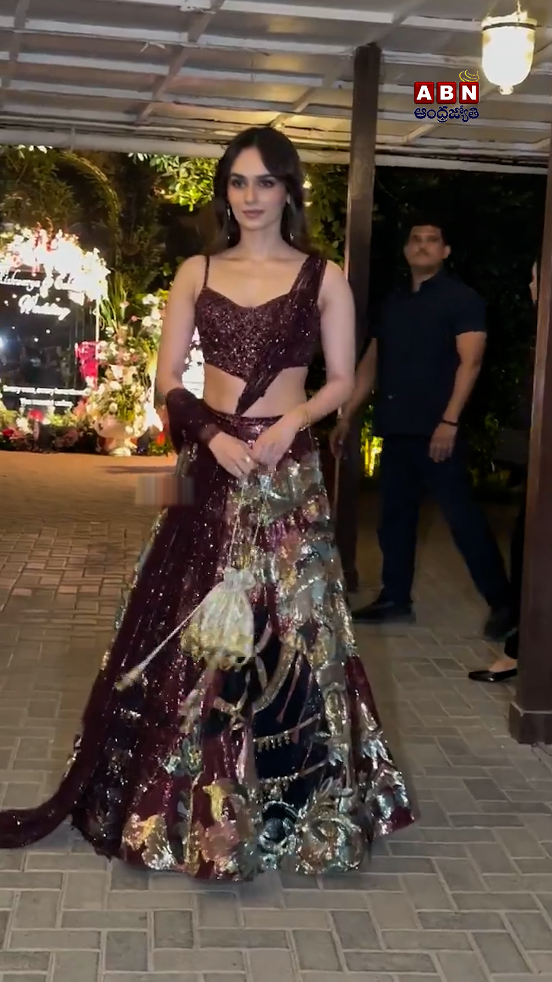 Chitrajyothy Telugu Short News Video - Quick News Updates in 60 Seconds