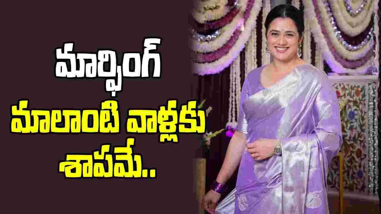 Girija oak: 20 ఏళ్లలో రాణి గుర్తింపు.. ఒక్క ఇంటర్వ్యూలో .. 