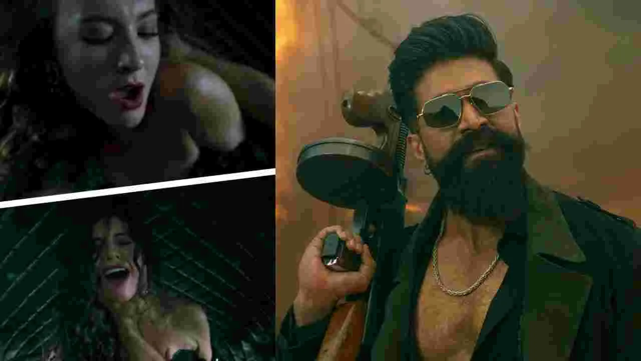 అనుకున్న తేదీకే 'టాక్సిక్' 