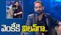Fahadh Faasil: పుష్ప విలన్ ని దింపుతున్న అనిల్ రావిపూడి..