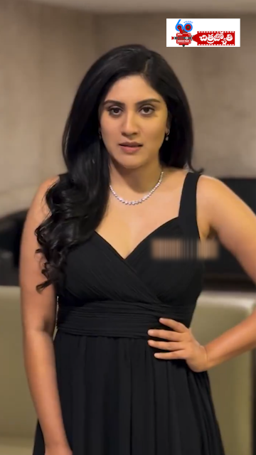 Chitrajyothy Telugu Short News Video - Quick News Updates in 60 Seconds