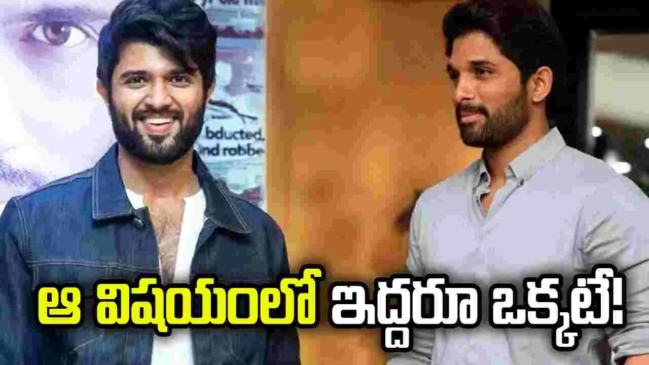 ఫ‌స్ట్ తెలుగు.. ఆ త‌ర్వాతే హిందీ! బాలీవుడ్ సినిమాలపై.. టాలీవుడ్ స్టార్స్ అల్టిమేటం