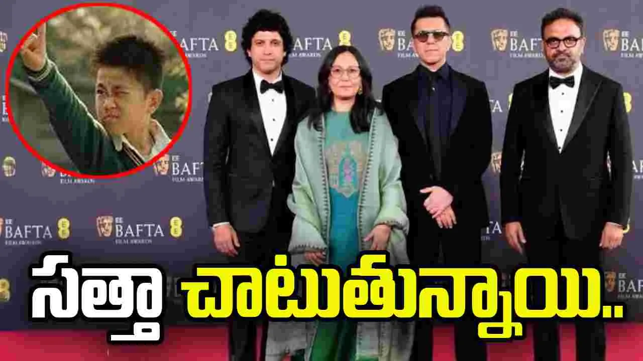 మాలీవుడ్‌కి నార్త్‌ ఈస్ట్‌ సినిమా పెద్ద పోటీ 