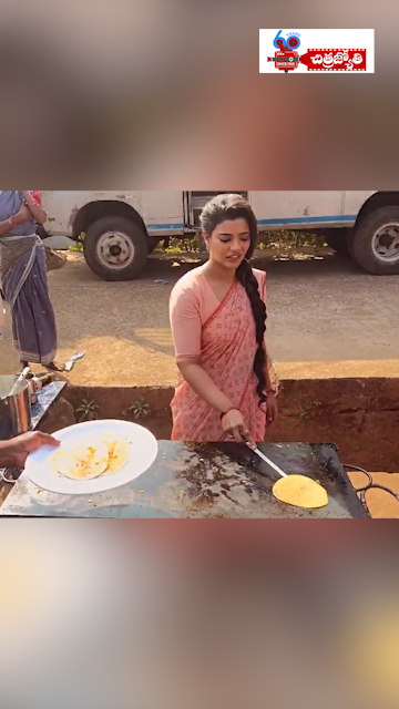 Chitrajyothy Telugu Short News Video - Quick News Updates in 60 Seconds