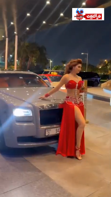 Chitrajyothy Telugu Short News Video - Quick News Updates in 60 Seconds