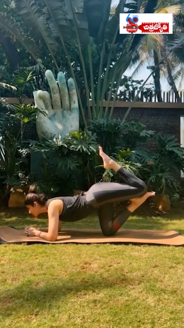 Chitrajyothy Telugu Short News Video - Quick News Updates in 60 Seconds