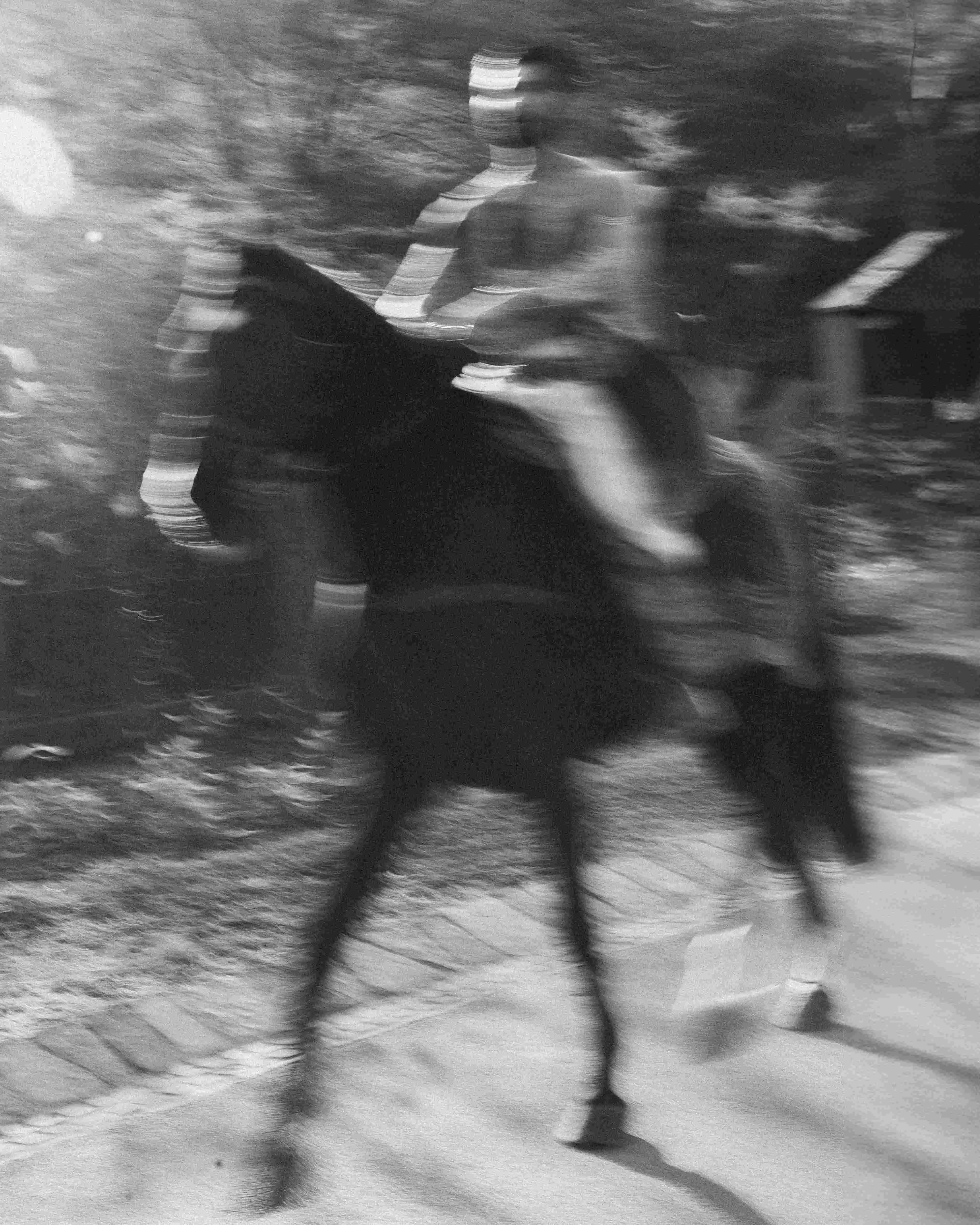 Vijay Devarakonda Rashmika Wedding Photos