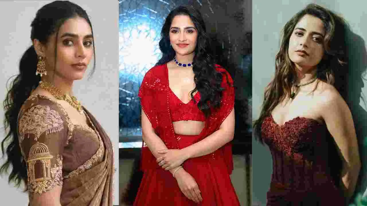 జూమ్‌ చేసి.. మా శరీరాలను ఫొటోలు తీస్తారా?