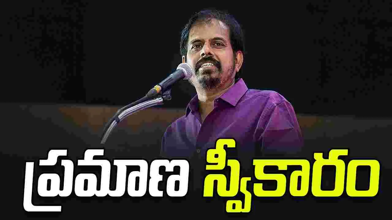 కోలీవుడ్‌ దర్శక సంఘం నూతన కార్యవర్గం