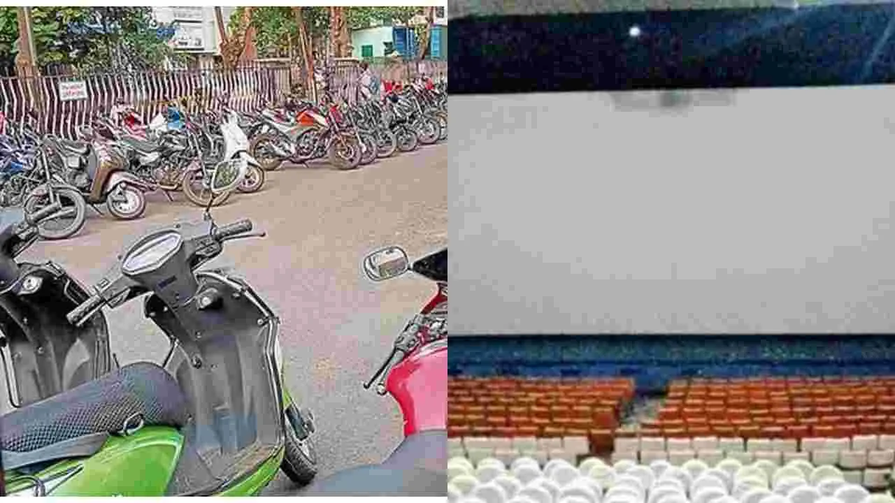 సినీ లవర్స్ కి గుడ్ న్యూస్.. ఇక నుంచి థియేటర్ లో అది ఫ్రీ