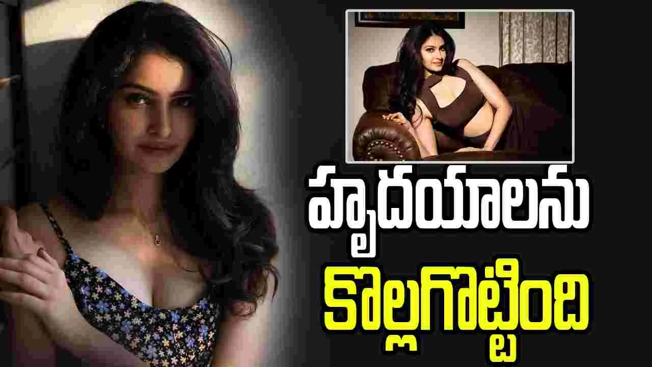 ‘మీ మనవరాలంటే ఇష్టం.. అనుమతిస్తే పెళ్లి చేసుకుంటా’ అని ఇంటికొచ్చి చెప్పాడు