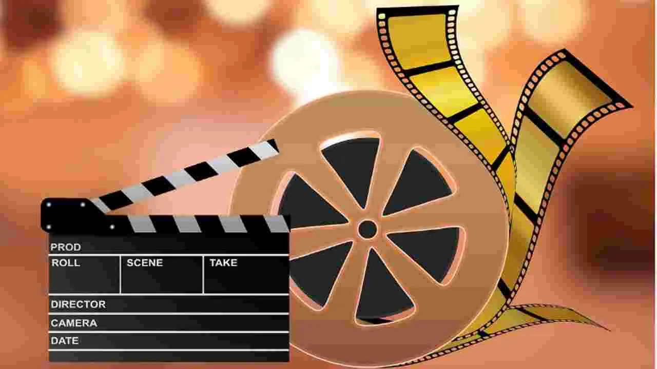 ఇక.. 8 వారాల త‌ర్వాతే ఓటీటీకి! నిర్మాతల.. కీలక నిర్ణయం