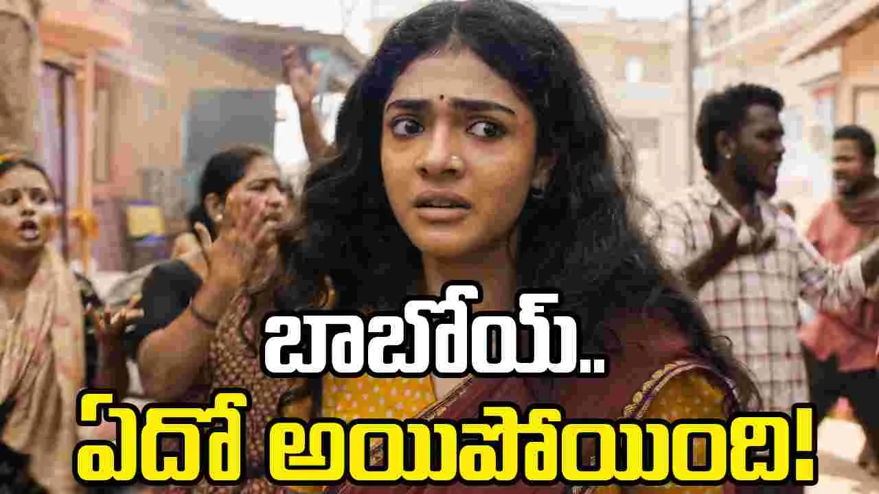 ‘సింగ్ గీతం’కు శ్రుతి హాసన్‌ సపోర్ట్.. ఏదో అయిపోయింది!