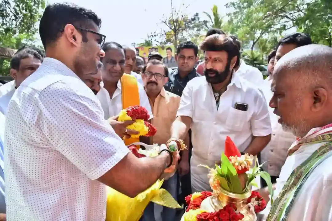ఏపీ స్టేట్ ఫిల్మ్ టీవీ అండ్ థియేటర్ డెవలప్‌మెంట్ కార్పొరేషన్ నూతన కమిటీ ప్రమాణ స్వీకారోత్సవం