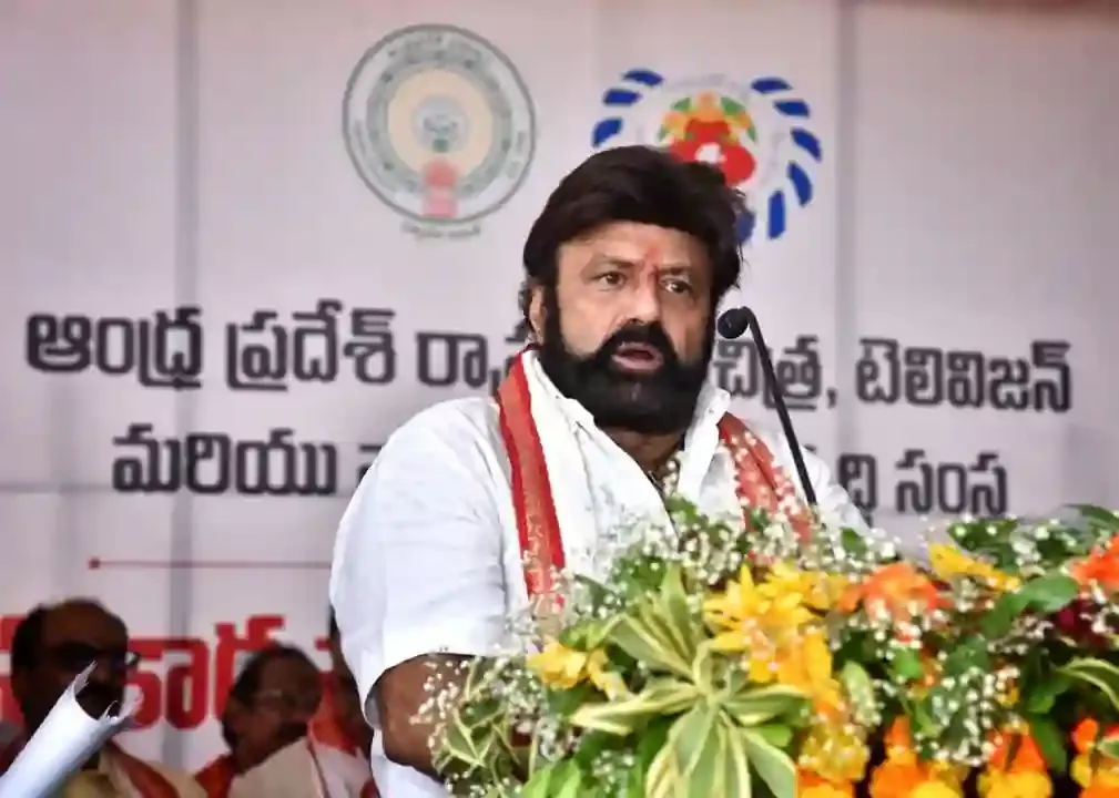 ఏపీ స్టేట్ ఫిల్మ్ టీవీ అండ్ థియేటర్ డెవలప్‌మెంట్ కార్పొరేషన్ నూతన కమిటీ ప్రమాణ స్వీకారోత్సవం