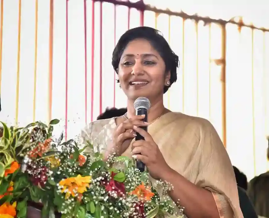 ఏపీ స్టేట్ ఫిల్మ్ టీవీ అండ్ థియేటర్ డెవలప్‌మెంట్ కార్పొరేషన్ నూతన కమిటీ ప్రమాణ స్వీకారోత్సవం