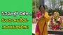 దాసరి విగ్రహానికి నమస్కరిస్తూ.. హేమ ఏం కోరిక కోరిందో తెలుసా?