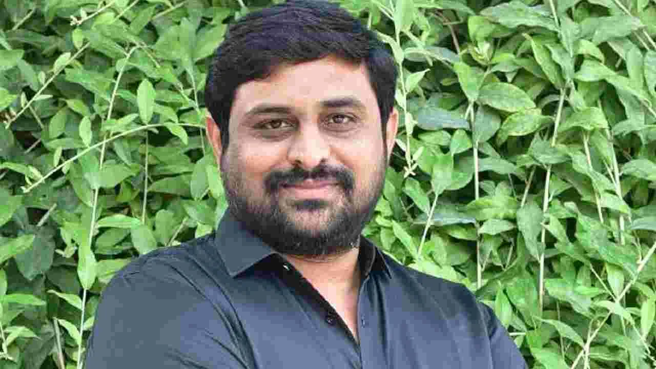 కొరటాల శివ బ్యానర్‌లో మంగళవారం సీక్వెల్‌   