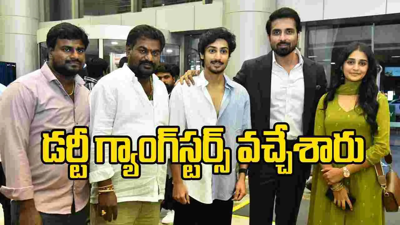 ‘అనకాపల్లి’కి రియల్ హీరో సోనూ సూద్ సపోర్ట్.. ఏం చేశారంటే