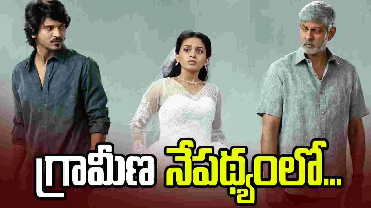 'మేమ్‌ ఫేమస్‌' హీరో సెకండ్‌ మూవీ ఎప్పుడంటే..