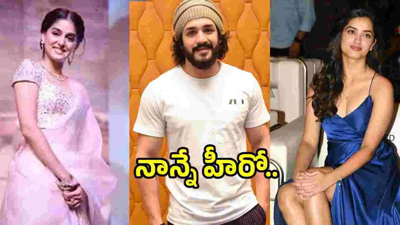 Fathers Day: చూడటానికి నాన్న అక్కడే ఉండిపోతాడు 