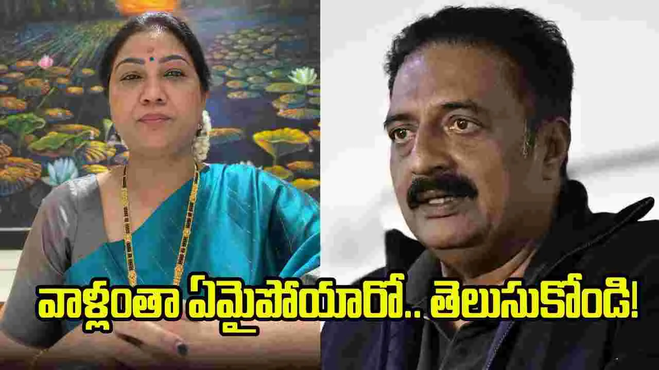 పవన్ కళ్యాణ్‌ని ‘దొర’ అంటావా.. ప్రకాశ్ రాజ్‌కి ఇచ్చిపడేసిన హేమ!