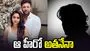 స్టార్ హీరోతో భార్య ఎఫైర్.. పిల్లల కోసమే రవి మోహన్ దాచాడా