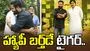 యంగ్ టైగర్‌కు పవర్ స్టార్ బర్త్‌డే విషెస్.. ట్వీట్ వైరల్!