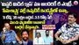 మంచు ఫ్యామిలీని కావాలనే టార్గెట్ చేస్తున్నారు!
