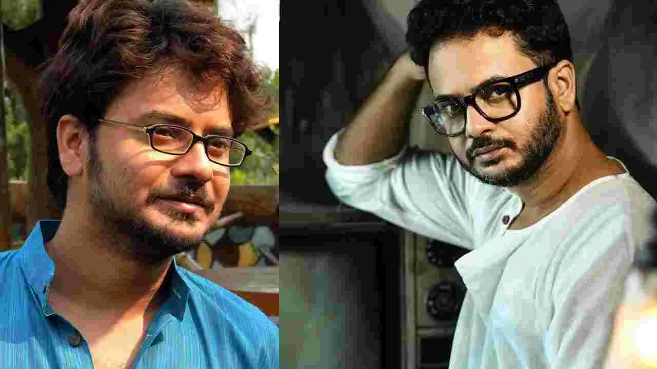 షూటింగ్‌లో విషాదం.. స‌ముద్రంలో మునిగి స్టార్ హీరో మృతి