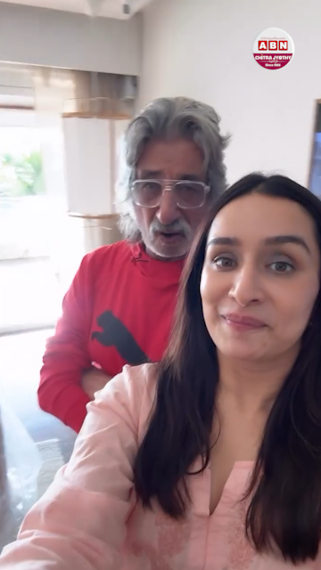 Chitrajyothy Telugu Short News Video - Quick News Updates in 60 Seconds