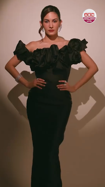 Chitrajyothy Telugu Short News Video - Quick News Updates in 60 Seconds