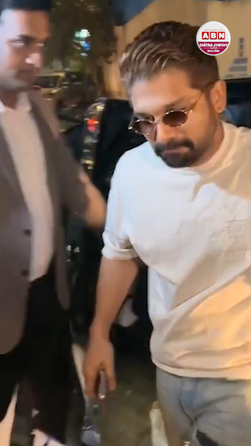 Chitrajyothy Telugu Short News Video - Quick News Updates in 60 Seconds