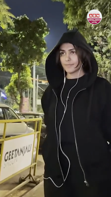 Chitrajyothy Telugu Short News Video - Quick News Updates in 60 Seconds