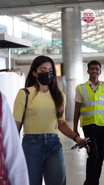 Chitrajyothy Telugu Short News Video - Quick News Updates in 60 Seconds