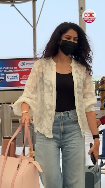 Chitrajyothy Telugu Short News Video - Quick News Updates in 60 Seconds