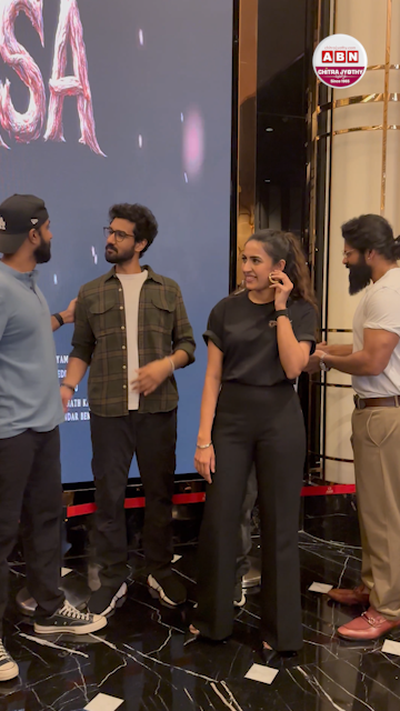 Chitrajyothy Telugu Short News Video - Quick News Updates in 60 Seconds