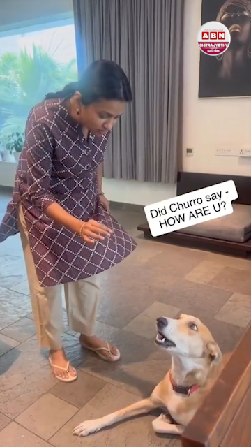 Chitrajyothy Telugu Short News Video - Quick News Updates in 60 Seconds