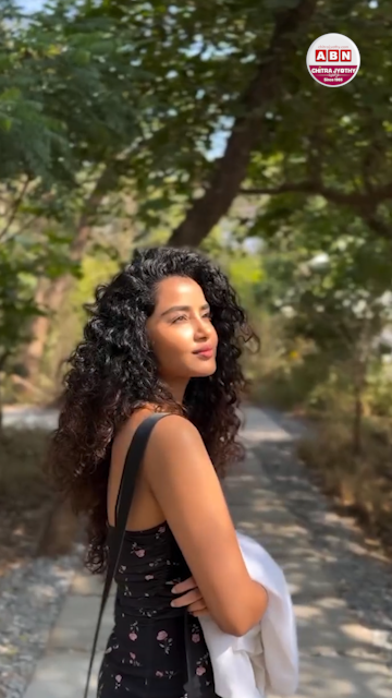 Chitrajyothy Telugu Short News Video - Quick News Updates in 60 Seconds