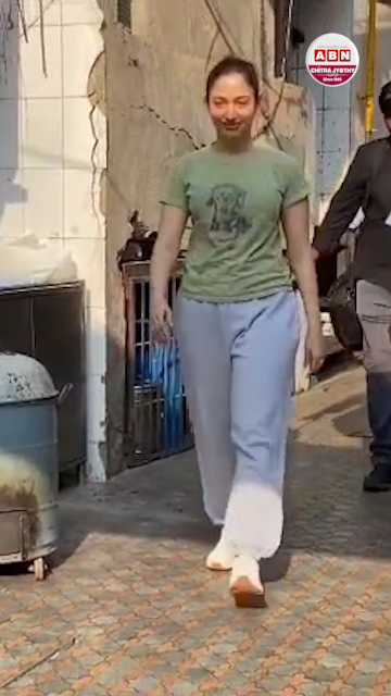 Chitrajyothy Telugu Short News Video - Quick News Updates in 60 Seconds