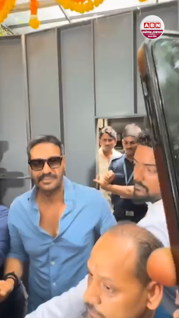 Chitrajyothy Telugu Short News Video - Quick News Updates in 60 Seconds