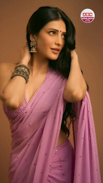 Chitrajyothy Telugu Short News Video - Quick News Updates in 60 Seconds