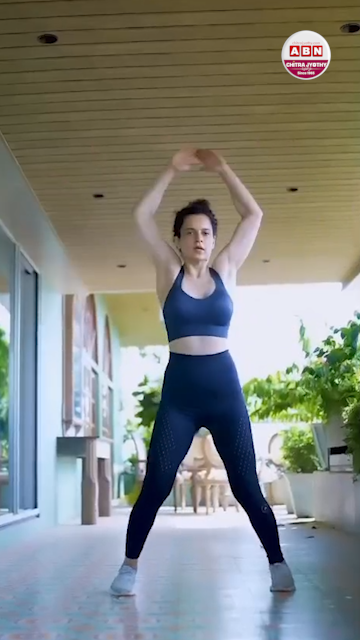 Chitrajyothy Telugu Short News Video - Quick News Updates in 60 Seconds