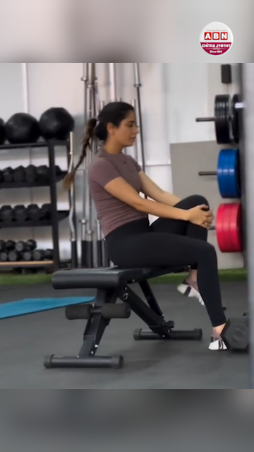 Chitrajyothy Telugu Short News Video - Quick News Updates in 60 Seconds