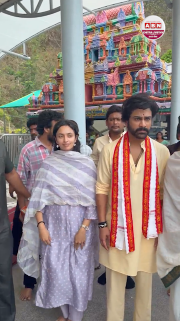 Chitrajyothy Telugu Short News Video - Quick News Updates in 60 Seconds